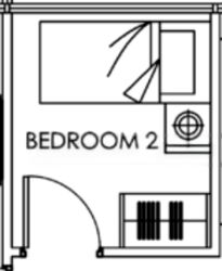 Queens (D3), Condominium #447247261